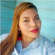 Niños de preescolar de cero a seis años